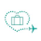 Agencia de viajes Khali