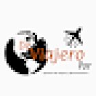 Agencia de viajes De Viajero Por