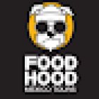 ✅ ​Street Food Bike Tour ✅​ Food Hood Mexico-City / Small Groups