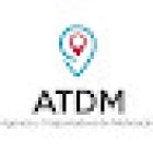 ATDM Agencia y Transportadora de Michoacán