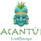 AGENCIA DE VIAJES LACANTUN