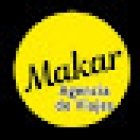 Makar Agencia de Viajes