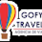 Gofy Travels