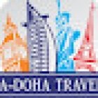 Adoha Travel Agencia de viajes