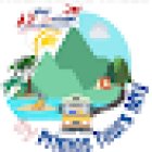 Agencia Voy de viaje by primos tours Mty