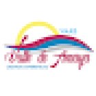 Viajes Valle de Amaya