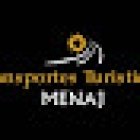 Transportes Turisticos Menaj