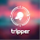 Tripper Travel