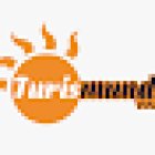 Turismundo Viajes S.A. de C.V.