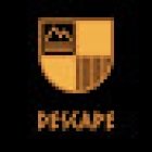 DESCAPE