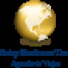 INFINITY BUSINESS TRAVEL AGENCIA DE VIAJES