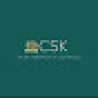 CSK agencia turística y cultural