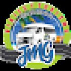 VIAJES Y TURISMO JMG