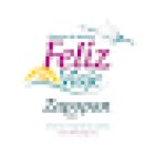 Feliz Viaje Zapopan GDL