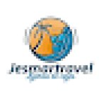 Jesmartravel