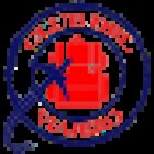 Club del Viajero México