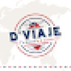 D' Viaje - Agencia de viajes