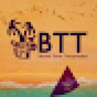 Beyond Travel Transportation - Vallarta Airport Transfer