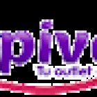 Agencia de Viajes Yupivoy