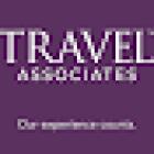 Hannagan & Greive Travel Associates