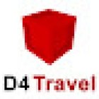 D4 Travel - Campamentos de verano, viajes para estudiantes, Disney, Silicon Valley y más.