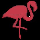 Paraisos Yucatecos Tours