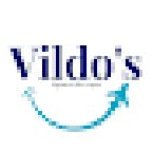 Viajes Vildo's