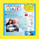 Gaymari Travel Agency