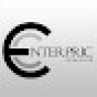 Enterpric