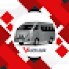 Soluciones de Transporte Varmar