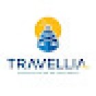 Travellia MX