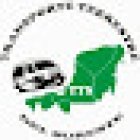 Transportes Terrestres del Sureste