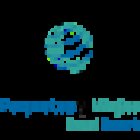 Viajes Corporativos Para Empresas y Negocios