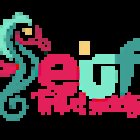 ETF TRAVEL - Select -