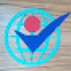 visas y soluciones migratorias