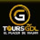 G TOURS GDL