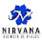 Nirvana Agencia De Viajes