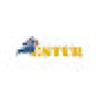 ESTUR VIP Teotihuacan Pyramids Tour