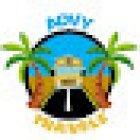 ADVY TRAVELS