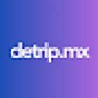 DeTripMx Agencia de Viajes