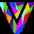 Visit Viajes - Agencia de Viajes