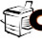 Go To Travel Agencia de Viajes