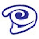 Viajes Didáctica Corporativo Aguascalientes