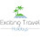 Agencia de Viajes | Exciting Travel Holidays