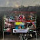 Cenotes de homun martha cetina paseo a los cenotes santa barabara homun y cuzama