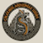 calakmul y selva tours