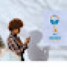 Local Concierge Cancun Travel