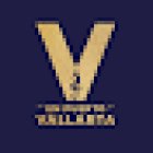 En Puerto Vallarta - Tours & Guía Turística