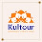 KULTOUR