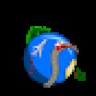 Agencia De Viajes Mar'c Tour